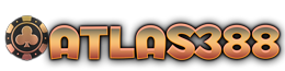 atlas388